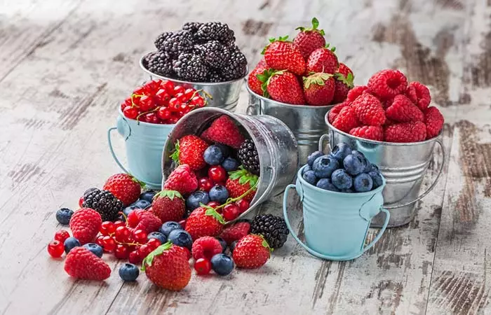 6.-Berries