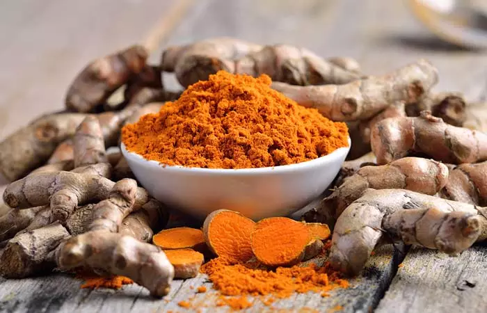 8.-Turmeric