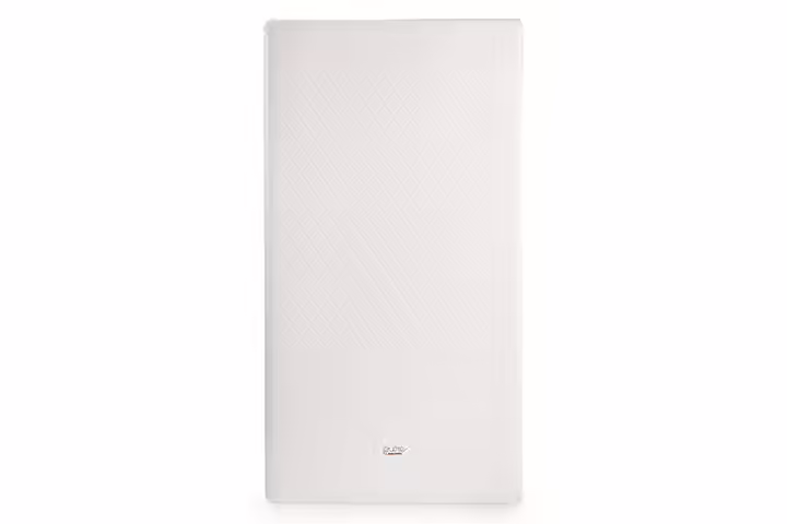Babyletto Pure Core Non-Toxic Crib Mattress