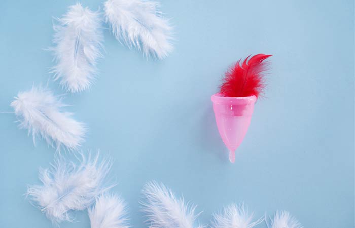 Cons Of Using Menstrual Cups