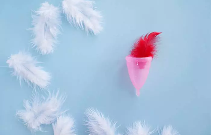 Cons Of Using Menstrual Cups