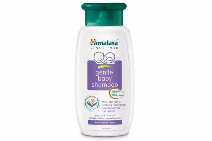 Himalaya
