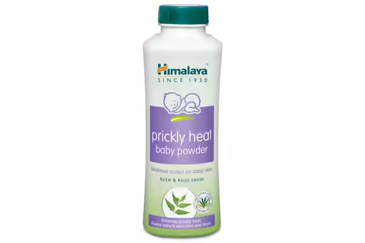 Himalaya