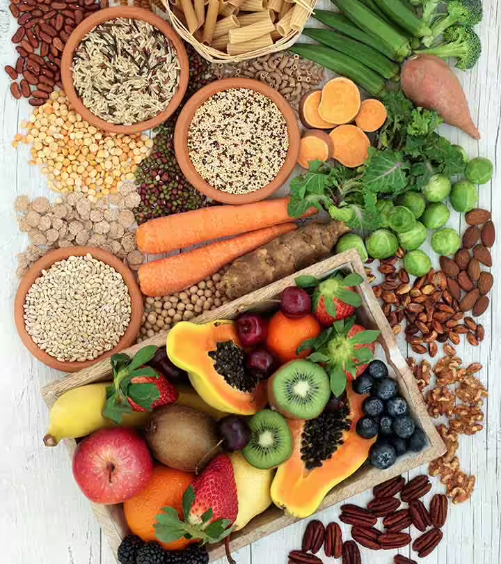 How Are Prebiotics Different From Probiotics Where Can You Find Them