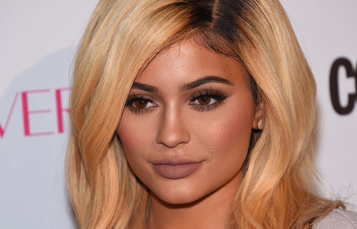 Lip-Augmentation-And-Lip-Fillers