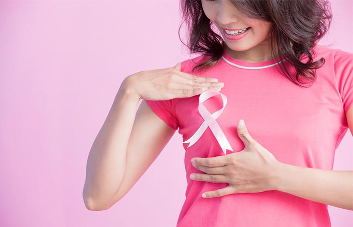 Macrobiotic Diet For Cancer – Does It Work