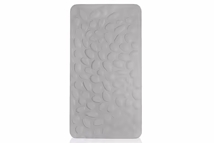 Nook Sleep Pebble Pure Organic Crib Mattress