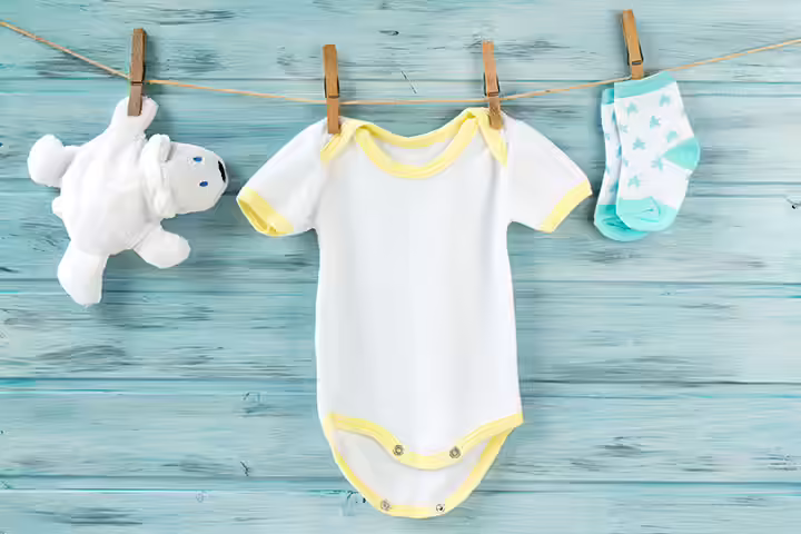 The Onesies With A Flap