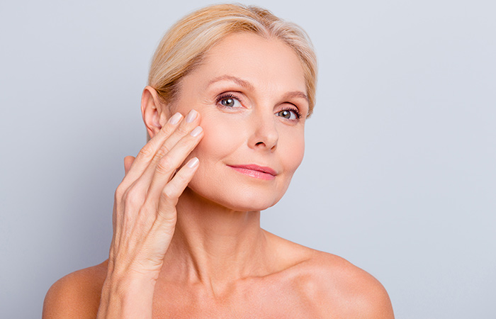 Castor Oil for Wrinkles in Bengali