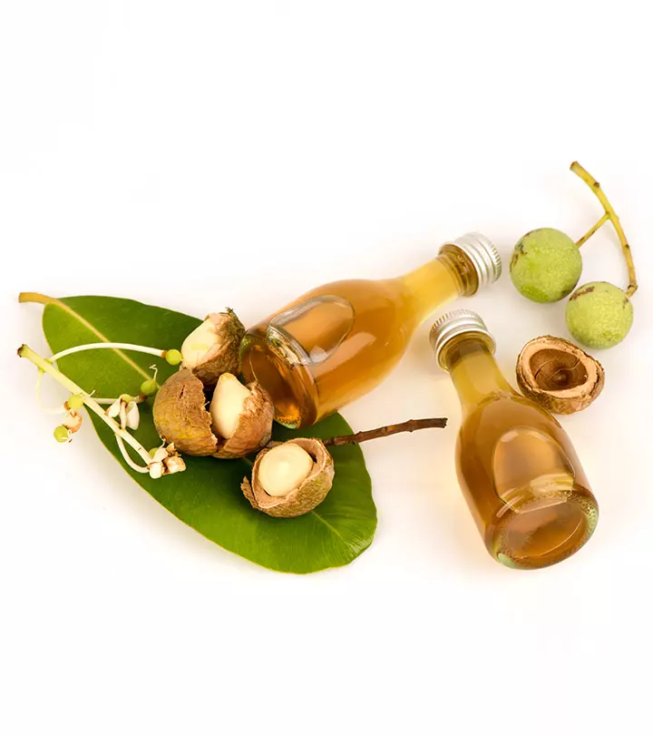 10 Possible Ways Tamanu Oil Can Benefit You