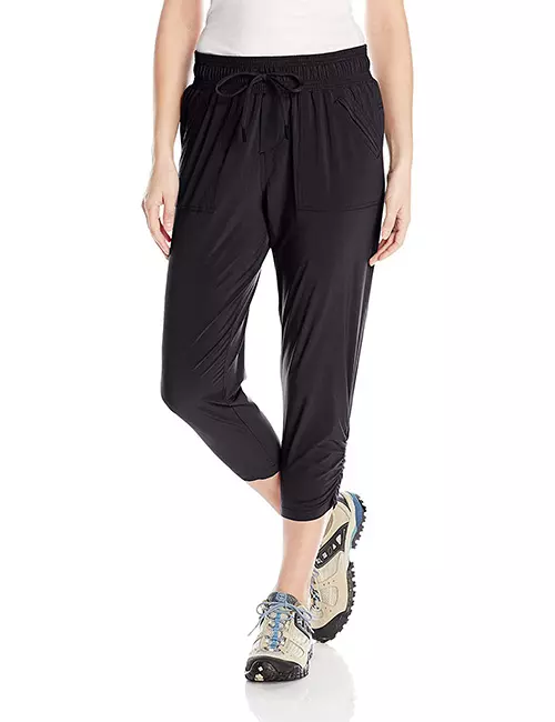 10.-PrAna-Women’s-Midtown-Capris