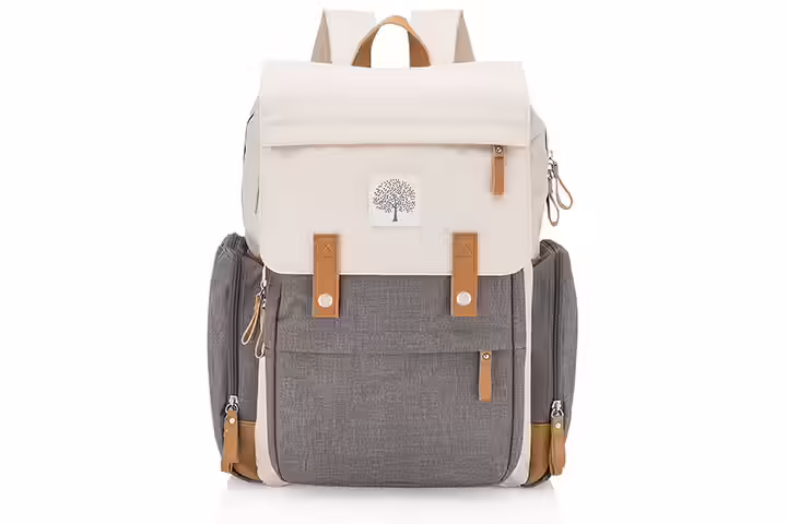 Parker-Baby-Diaper-Backpack
