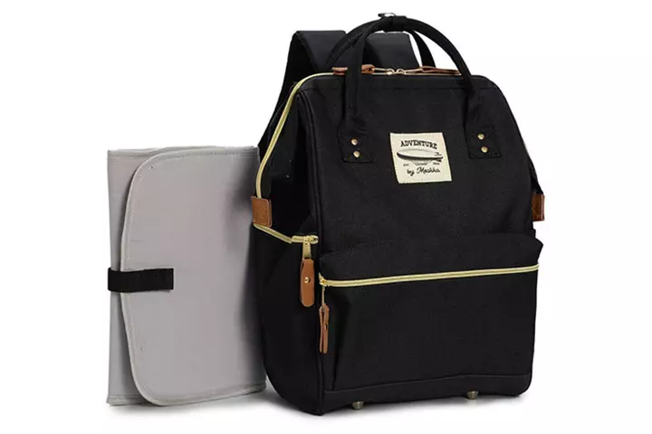 Moskka-Diaper-Bag-Backpack