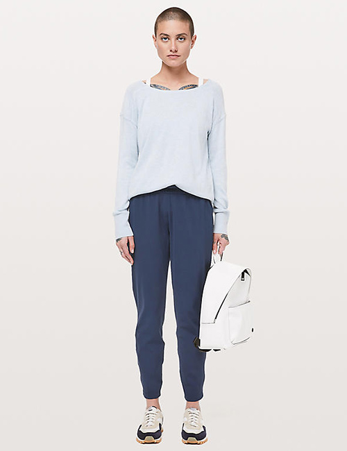 4.-Lululemon-On-The-Fly-Pants