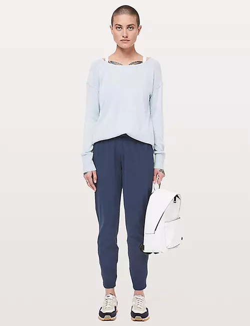 4.-Lululemon-On-The-Fly-Pants