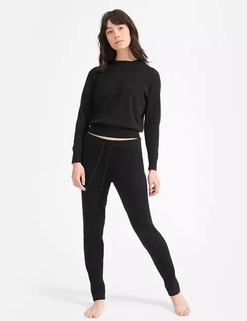 6.-Everlane-Cashmere-Sweatpants