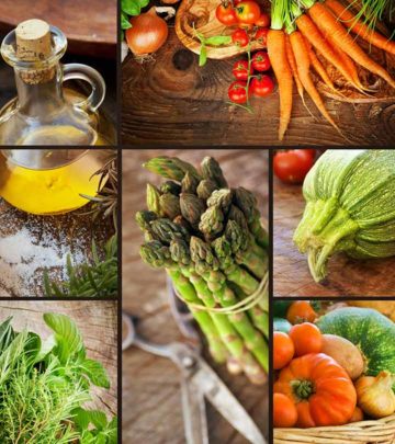 7 Scientifically-Proven Reasons To Include It In Your Diet