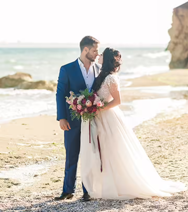 7 Things Married Couples Need To Talk About Openly And Freely