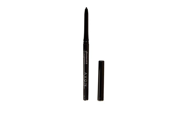 Avon Glimmer Stick Eyeliner