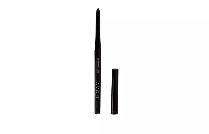 Avon Glimmer Stick Eyeliner