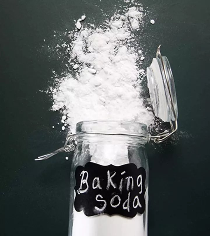 Baking-Soda-Shampoo-–-The-New-Hair-Hack-–-DIY-And-Benefits-Banner