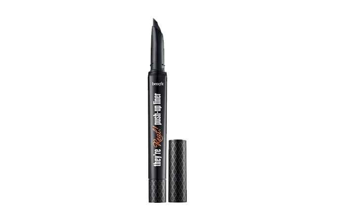 Benefit-Theyre-Real-Gel-Eyeliner-Pen