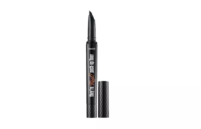 Benefit-Theyre-Real-Gel-Eyeliner-Pen