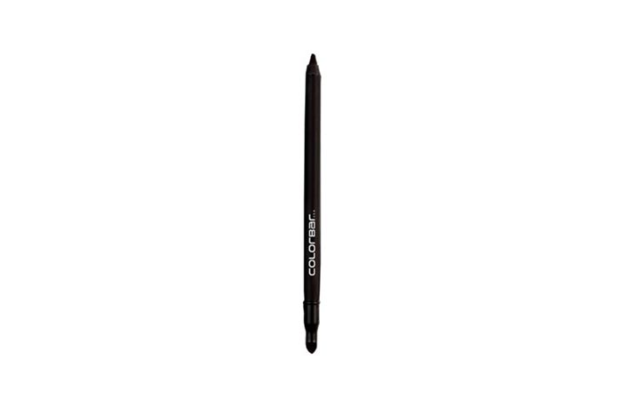 Colorburn Just Smokey Eye Pencil