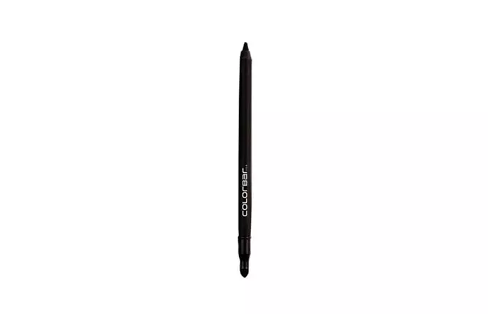 Colorburn Just Smokey Eye Pencil