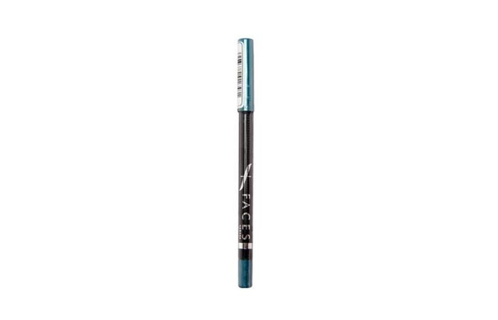 Faces Long Wear Eye Pencil
