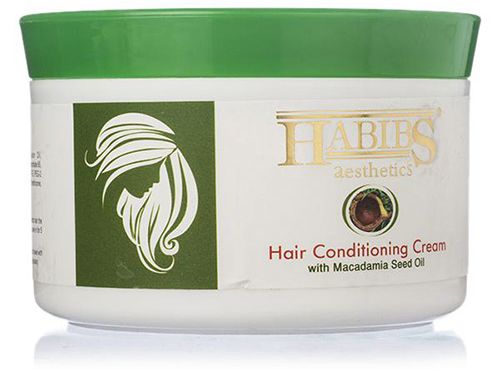 Habibs 