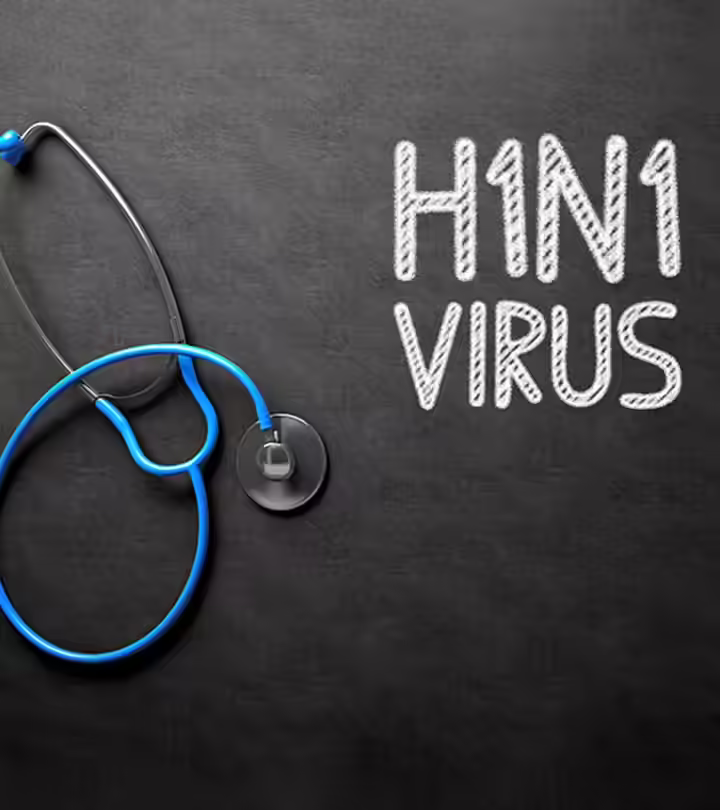 Home Remedies for Swine Flu in Hindi