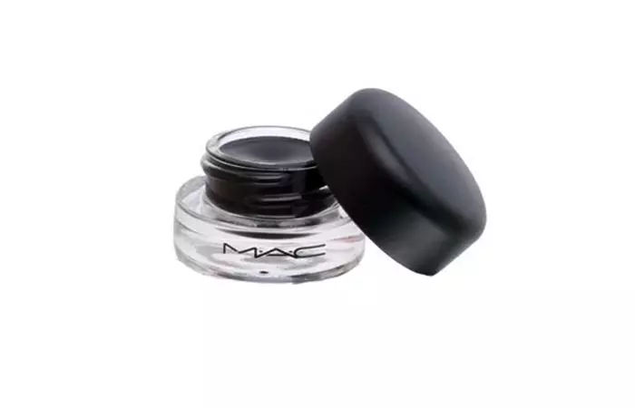 MAC Fluidline Gel Eyeliner