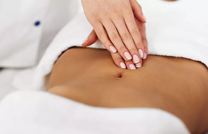 Massage
