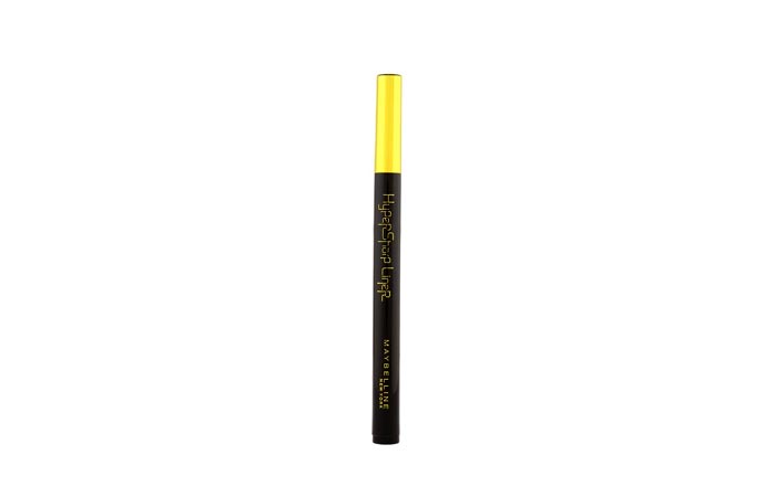Maybelline-Hyper-Sharp-Eyeliner