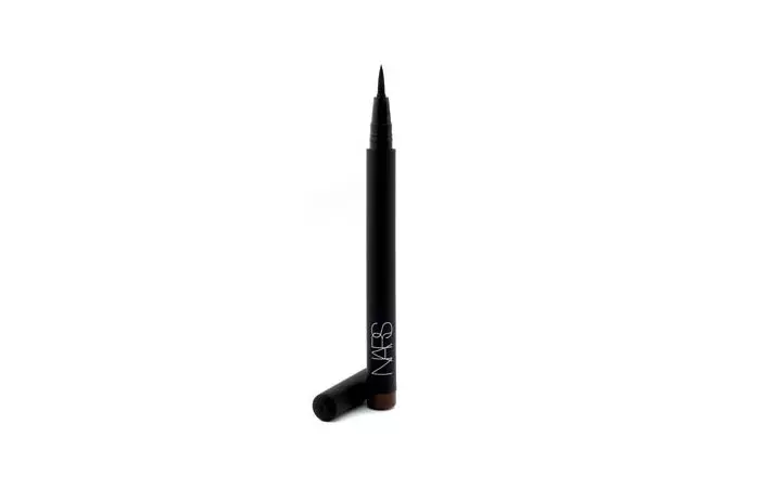 Nars Eyeliner Stylo