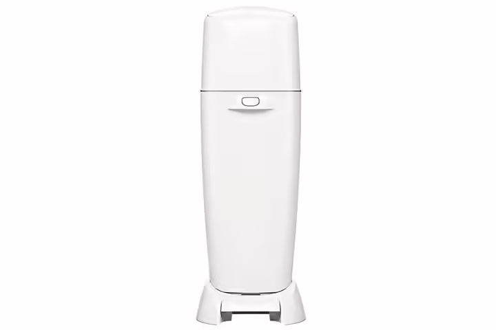 Playtex Diaper Genie Complete