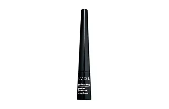 Revlon Colorist Liquid Eyeliner