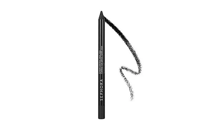 Sephora Contour Eye Pencil