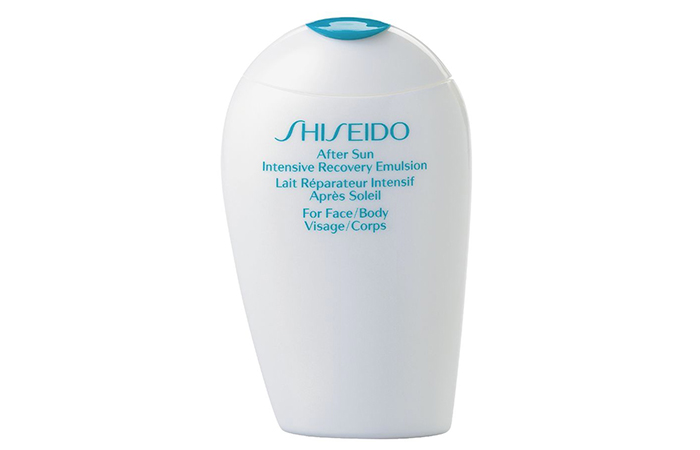 Shiseido After Sun Intensive Recovery Emulsion