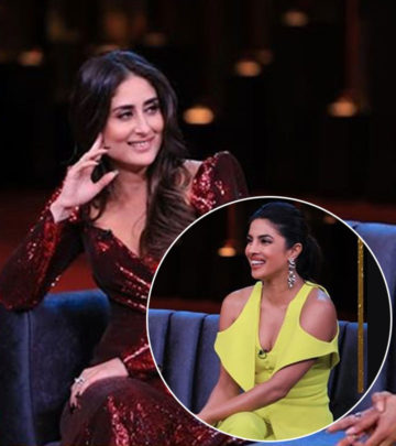 Some Not-So-Polite Things Kareena And Priyanka Spat Out In Koffee With Karan Season 6_image