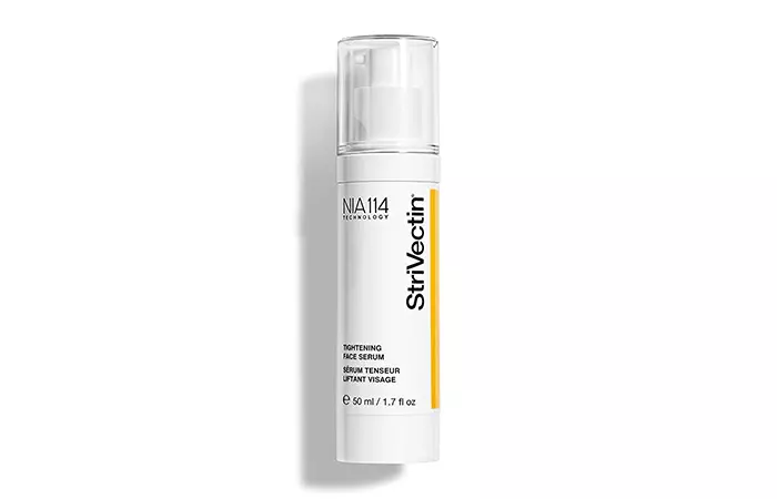 StriVectin Tightening Face Serum