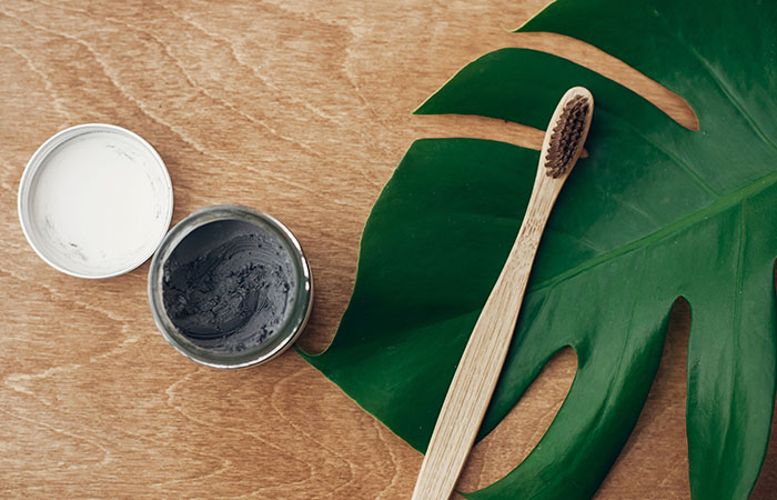 This-Is-How-You-Can-Maintain-A-Healthy-Oral-Hygiene