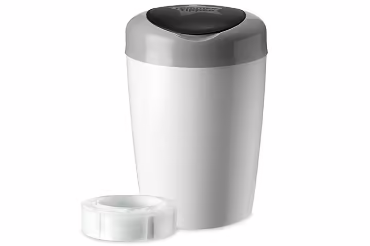 Tommee Tippee Simplee