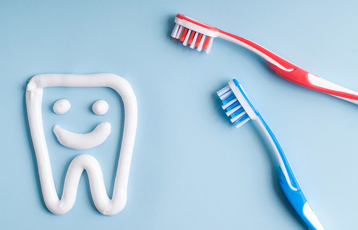 Toothpaste-Recipe