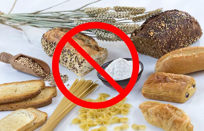 What-Foods-To-Avoid-To-Prevent-Gluten-Related-Issues