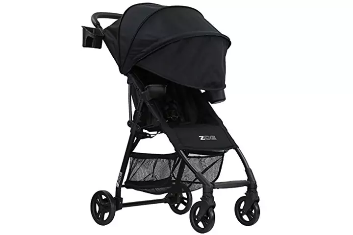 ZOE XL1 V2 Umbrella Stroller