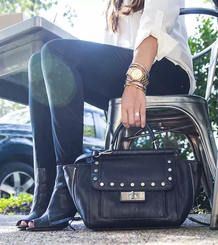 9 Go-To Shopping Sites For Used Designer Bags_image