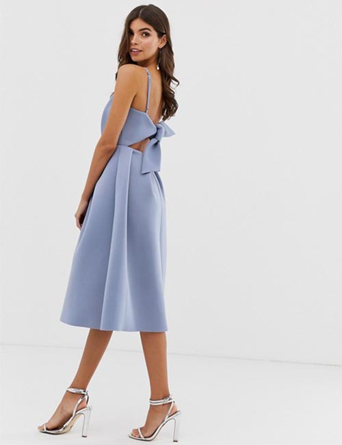 ASOS