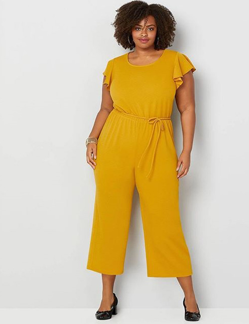 Avenue Avenue - Plus Size Clothing Stores